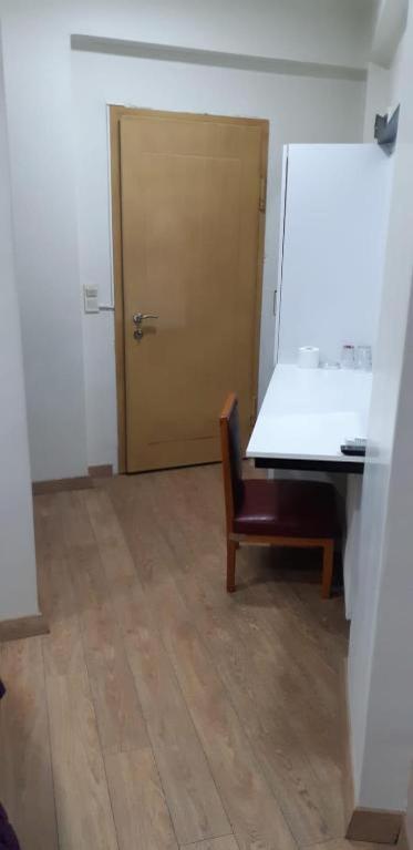 Arya Hotel Истанбул Екстериор снимка