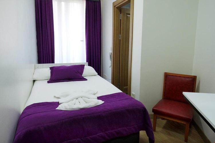 Arya Hotel Истанбул Екстериор снимка